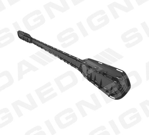 Купити PAD99008A Signeda 