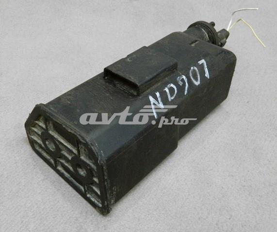8200228714 Renault (RVI) 