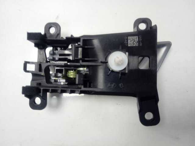 82623J9000 Hyundai/Kia 