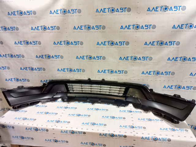  FPS FP2834906P ціна, від 133.64 USD