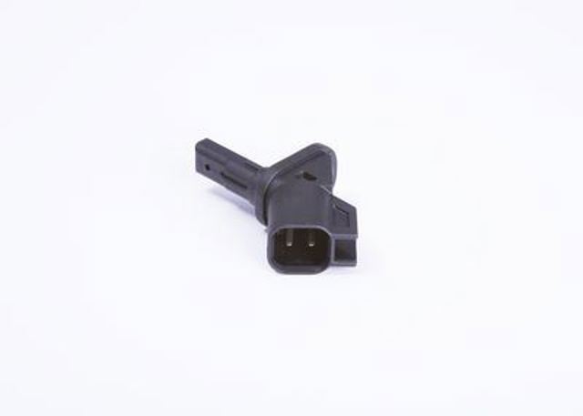 986594555 Bosch Датчик АБС