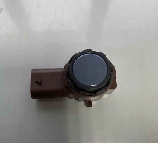 Купити 66209473507 BMW 