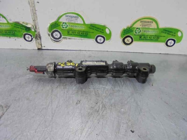 Ford 9648580880 ціна, від 19.77 USD