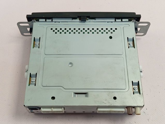 Renault (RVI) 280215396R