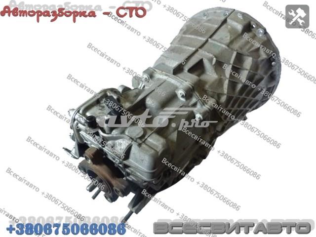  Mercedes R9062610003 ціна, від 380.00 USD