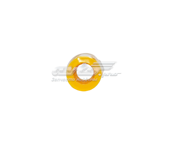 Подушка стабілізатора Polybush 010617 ціна, від 7.77 USD