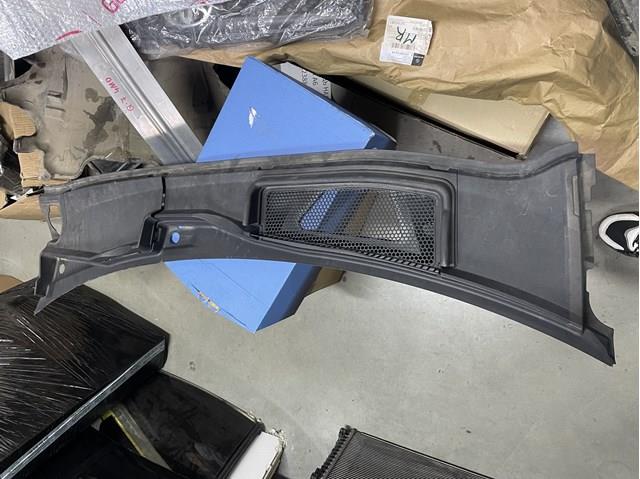  4M8819401 VAG