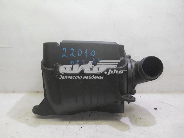  VAG 3C0129607S ціна, від 50.68 USD