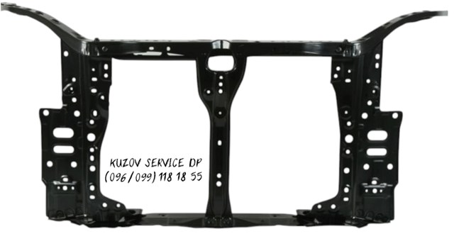  Signeda PSB30047A