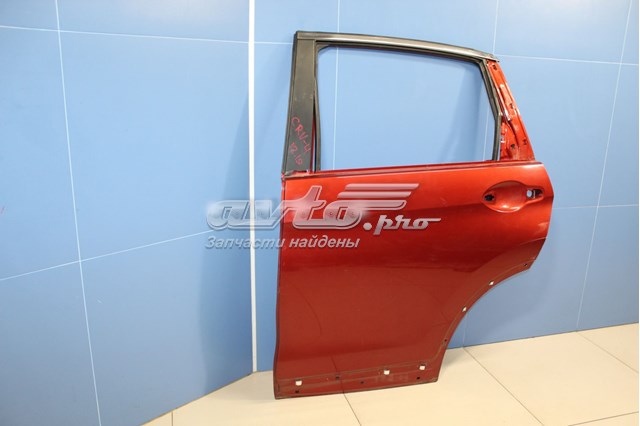 Купити 67550T0AA90ZZ Honda 