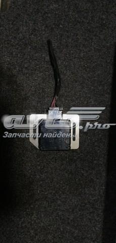  DG9T19H464CE Ford