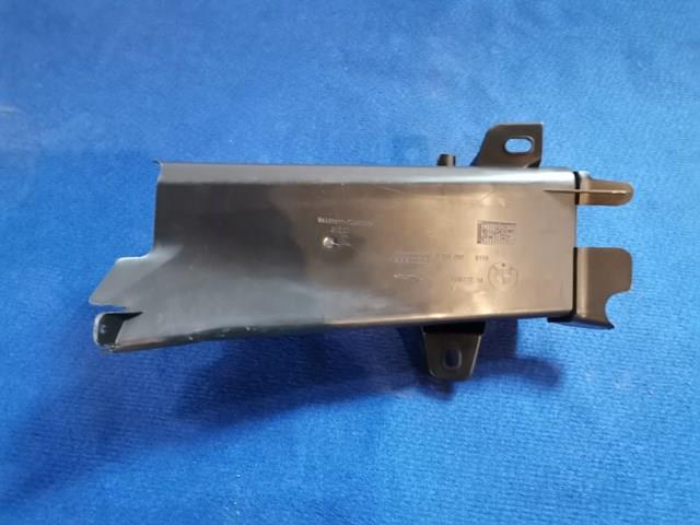 Купити 51747331792 BMW 