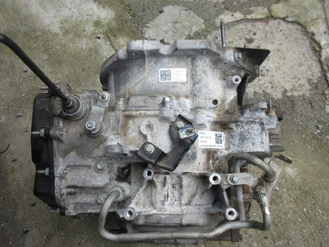  Ford GN1P7000SB ціна, від 127.95 USD