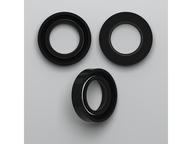  Emmetec F00166A