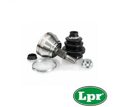 Граната колісна LPR KRN697 ціна, від 30.46 USD