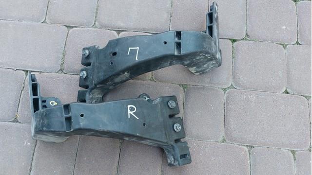  Hyundai/Kia 641363Z000