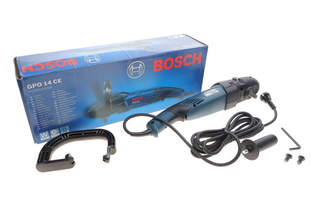  0601389000 Bosch