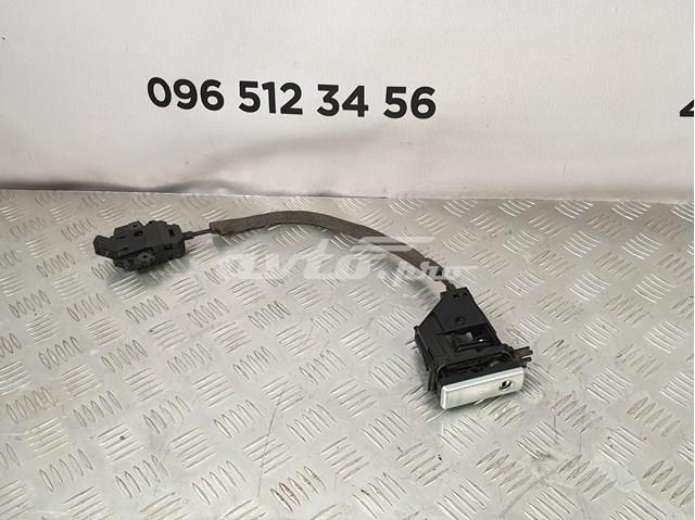  7L5857147 Porsche