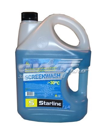  Starline SNASW304 ціна, від 9.09 USD