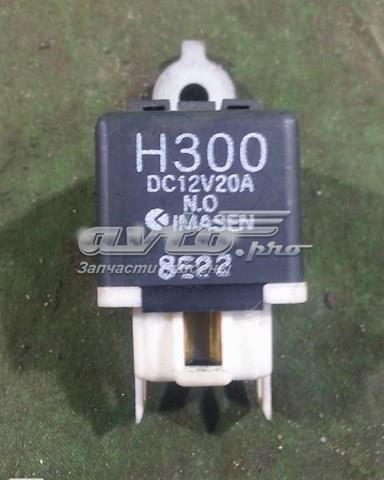  Mazda 0568002120 ціна, від 4.87 USD