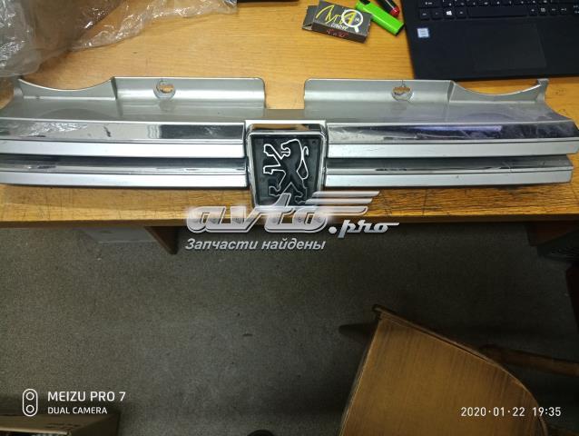 Купити 9256247877 Peugeot/Citroen 