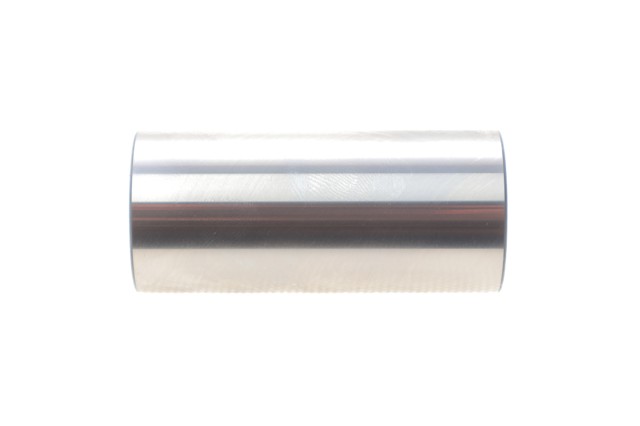 001PI00107000 Mahle Original Поршня, 2-й ремонт (+0,50)