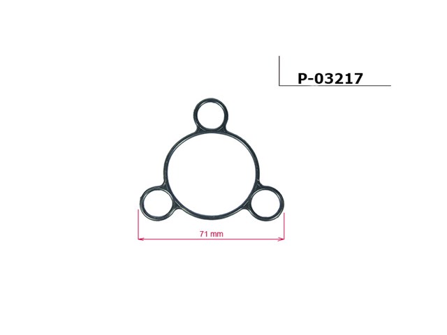  Emmetec P03216