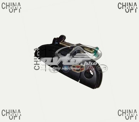  Chery S186105700 ціна, від 11.67 USD