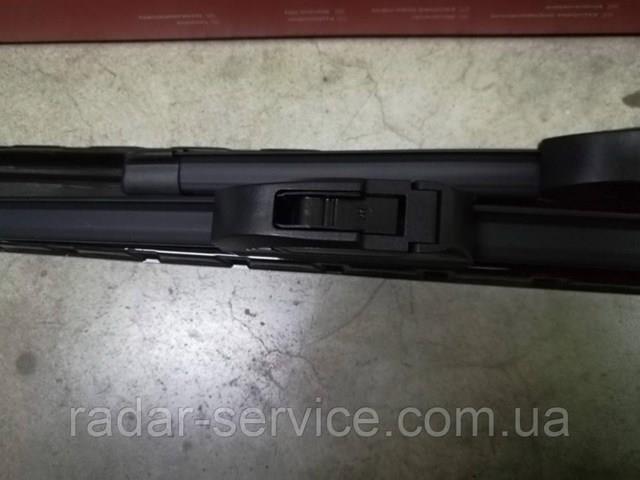 L983FK2616L0 Hyundai/Kia 