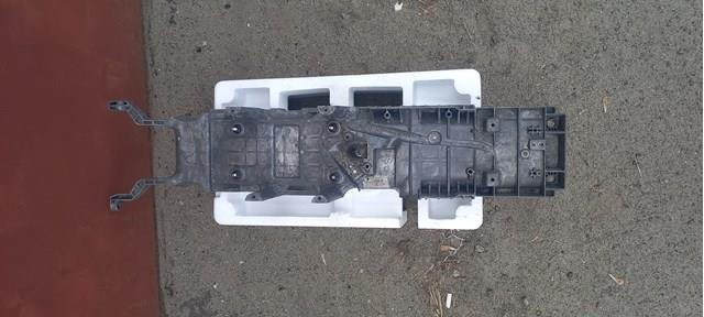 31469479 Volvo 