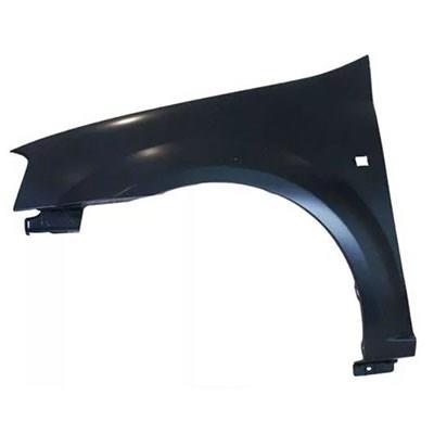 Ліве переднє крило FPS FP2701311 ціна, від 40.87 USD