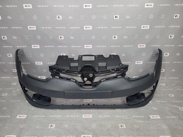 60C2070J Polcar 