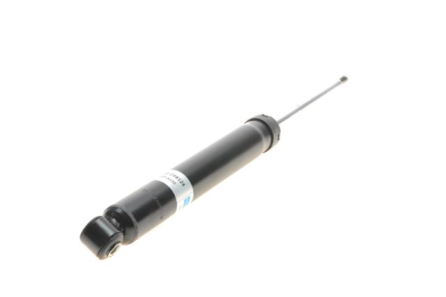 Купити 19249124 Bilstein Стійка амортизатора задня