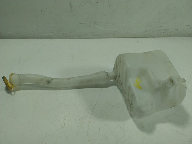 Купити 289100406R Renault (RVI) Бачок омивайки