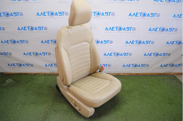 DS7Z5464416EB Ford 