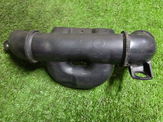9655059080 Ford 