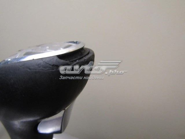 Куліса перемикання передач 13348735 Opel