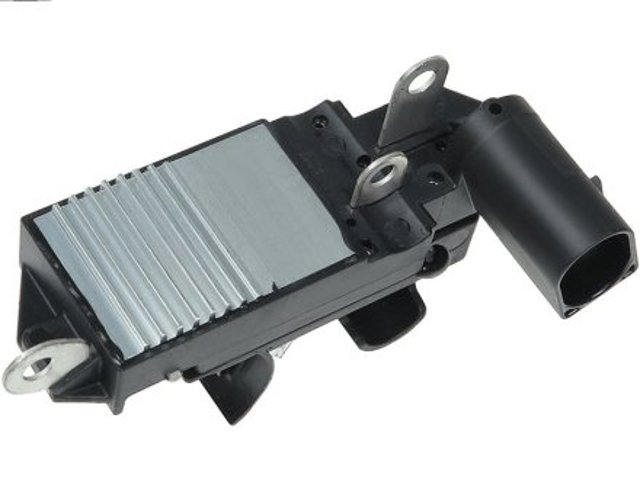 Реле зарядки генератора AS/Auto Storm ARE1071S ціна, від 42.45 USD