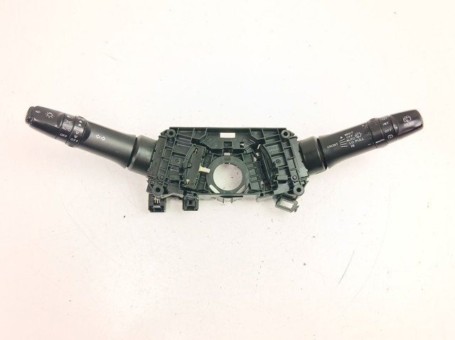 8617A013 Mitsubishi 