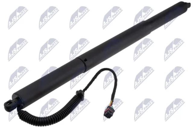 Амортизатор двері задньої NTY AEKA040 ціна, від 84.03 USD