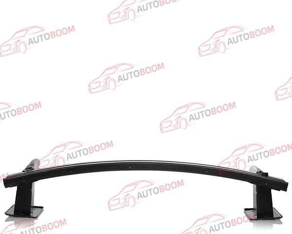 Шина бампера переднього KIA Forte III седан (YD) (2012 - 2017) ціна, від 54.24 USD