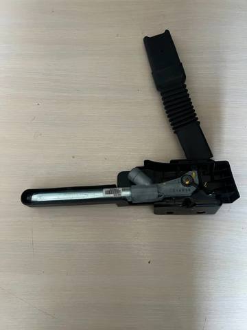 Купити 868899NA8B Nissan/Infiniti 