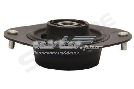 Опора стійки амортизатора переднього Starline TLMKT037 ціна, від 12.94 USD