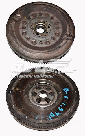 03G105264Q VAG 