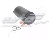 Фільтр тонкого очищення палива Ashika 3005526 ціна, від 32.31 USD
