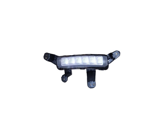 Купити 92208B8500 Hyundai/Kia 