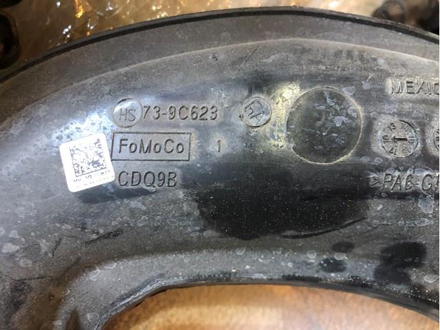  HS739C623 Ford