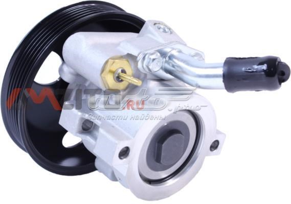 Купити P1293HG Motorherz Насос гідравліки
