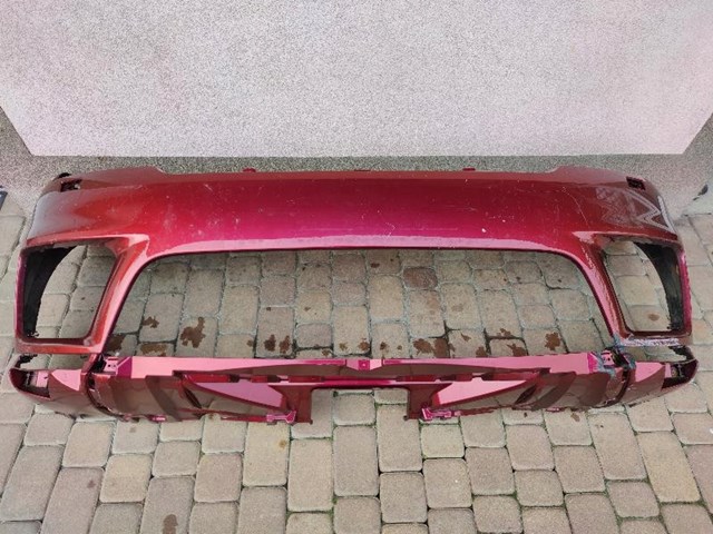 Купити JK623962AB Land Rover 
