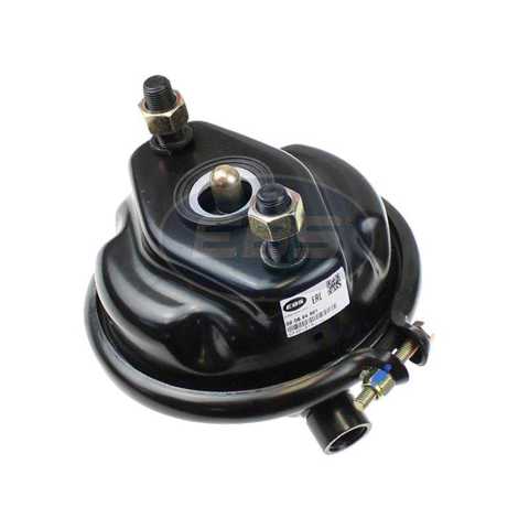  Knorr-bremse BS3515 ціна, від 27.27 USD